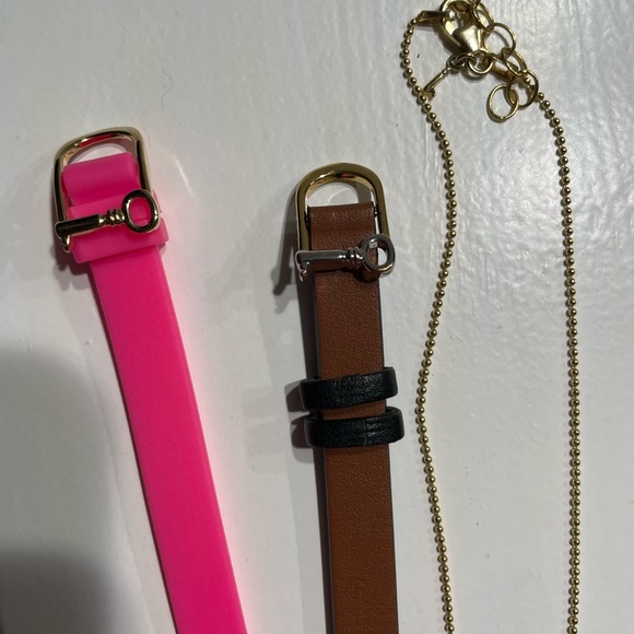 Keep Collective Bundle - Picture 4 of 15